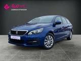Peugeot 308 SW 1.2 ACTIVE (*KAMERA*NAVI*) - gebrauchte Peugeot 308 aus dem Jahr 2019