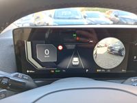 Kia EV2 - Vorschau Bild 23