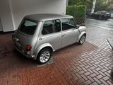MINI 1300 1 Hand  Top Zustand neuwertig  - MINI 1300 von privat