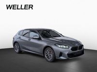 BMW 120 - Vorschau Bild 5