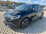 Renault Scenic IV BOSE Edition*131 PS * Top Zustand ! - Renault Scenic Gebrauchtwagen in Mannheim