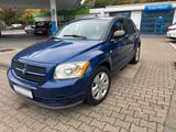 Chrysler Dodge Caliber 1.8i | TÜV 07-2026 - gebrauchte Chrysler SUV & Geländewagen