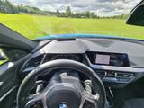 BMW 135 M 135i xDrive - BMW 135 Gebrauchtwagen