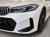 BMW 320 - Vorschau Bild 12