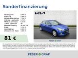 Hyundai i20 T-GDI 1.0 Trend - Hyundai i20: Trend