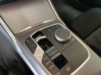 BMW 320 - Vorschau Bild 17