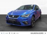 Seat Ibiza FR 1.0 TSI 116 PS 6-Gang NAVI*LED*PDC+KAM* - Seat Ibiza in Nürnberg