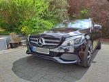 Mercedes-Benz C 220 T BlueTEC  AVANTGARDE ... - Mercedes-Benz C 220: Merc