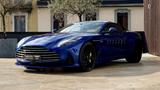 Aston Martin ASTON MARTIN DB12 Coupe 4.0 V8 auto - gebrauchte Aston Martin V8 Vantage aus dem Jahr 2024