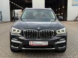 BMW X3 xDrive 20 d Luxury Line Auto. *Garantie *AWD. - BMW X3 in Bochum