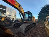 CAT 330 - CAT Raupe/Dozer