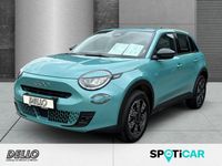 Fiat 600 - Vorschau Bild 1