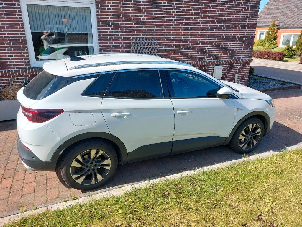 Image of Opel Other