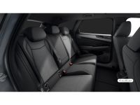 Volkswagen ID.7 - Vorschau Bild 11