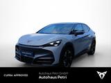 Cupra Tavascan Endurance*NAVI*WP*KAM*El.HECK*KEYLESS*S - Cupra Tavascan Gebrauchtwagen