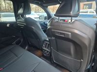 BMW X3 M50 - Vorschau Bild 20