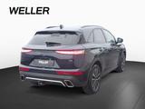 DS Automobiles DS7 Crossback AHK Memory 360Grad - scheckheftgepflegte DS Automobiles DS7 (Crossback)