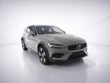 Volvo V60 Cross Country B4 (Diesel) Plus Kamera/AHK/LM - Volvo Gebrauchtwagen in Celle