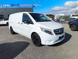 Mercedes-Benz Vito 119 CDI,EXTRA LANG,KLIMA,NAVI,PDC - Mercedes-Benz Vito in Aachen