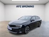 Opel Astra L ST 1.5 D Ultimate ACC Navi el. Glas-SD - Opel Astra: Gl