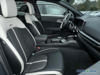Kia Sportage - Vorschau Bild 4