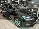Volkswagen Touran 1.5 TSI DSG Comfortline AHK LED Easy Kam