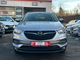 Opel Grandland (X) Business Edition - Opel Grandland (X) in Aachen