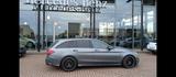 Mercedes-Benz C 63 AMG Mercedes-AMG C 63 T S Mercedes-AMG S - Mercedes-Benz C 63 AMG in Osnabrück