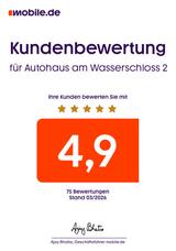 Toyota Hilux Extra Cab Comfort 4x4*KAMERA*ACC*Relax* - Toyota Hilux: Extra Cab