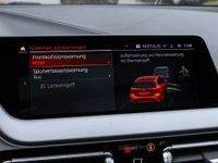BMW 116 - Vorschau Bild 13