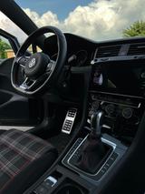 Volkswagen Golf 7 GTI zu verkaufen  - Volkswagen Golf: Verkaufen