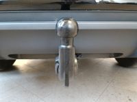 Audi Q5 - Vorschau Bild 19