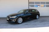 BMW 330e Touring*Luxury Line*Automatik*LED* - BMW 330 Gebrauchtwagen in München