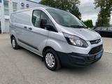 Ford Transit Custom Kasten 270 L1 - Ford Transit in Duisburg