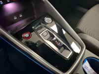 Audi S3 - Vorschau Bild 17