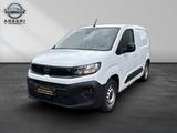 Opel Combo E 1.5 CDTI Cargo |Navi|Touch|Keyless|AHK - Opel Combo in Hannover