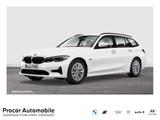 BMW 320e Touring Laser ACC HuD 360° DA PA+ - BMW E36 - BMW 3er Reihe