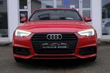 Audi A4 2.0 TFSI Avant S tr. "3xS-Line"LED"ACC"PANO" - Audi A4: TFSI