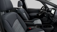 Volkswagen ID.3 - Vorschau Bild 13