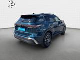 Volkswagen Tiguan 2.0 TDI DSG ELEGANCE*IQ.LIGHT*AHK*KAMERA* - Volkswagen Tiguan Jahreswagen: Automatik