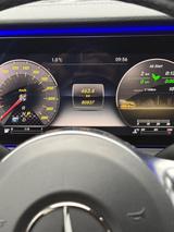 Mercedes-Benz E 53 AMG Mercedes-AMG E 53 4MATIC+ Autom. Me... - Mercedes-Benz E 53 AMG von privat