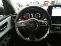 Suzuki Swift - Vorschau Bild 18