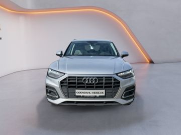 Audi Q5 - 8
