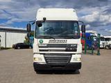 DAF CF 85.410 - Angebote