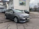 Vorschaubild Mercedes-Benz B 180 B 180
