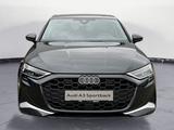 Audi A3 Sportback advanced 40 TFSI e 150 (204) kW(PS) - Audi A3: 1.4