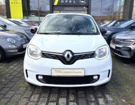 Renault Twingo - Vorschau Bild 2