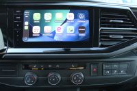 Volkswagen T6.1 Multivan Comfortline 150PS DSG AHK Standhzg
