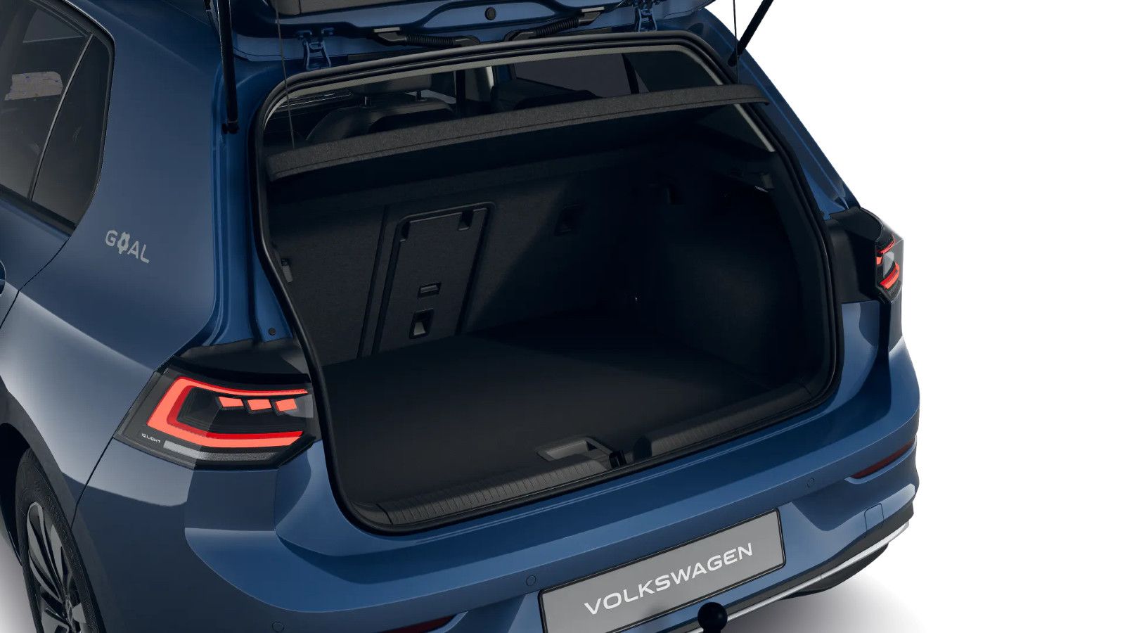Volkswagen Golf - Bild 10