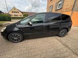 Ford S-Max 2,3 Titanium 6-tronic Titanium - gebrauchte Ford S-Max aus dem Jahr 2008